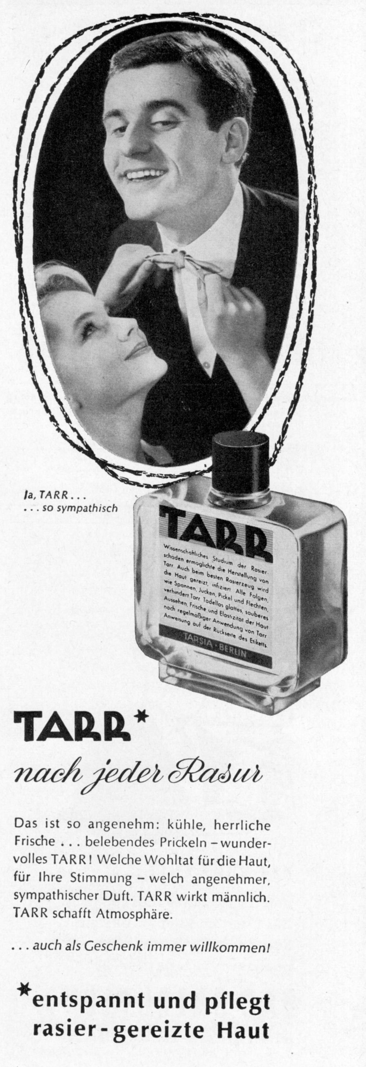 TARR 1961.jpg